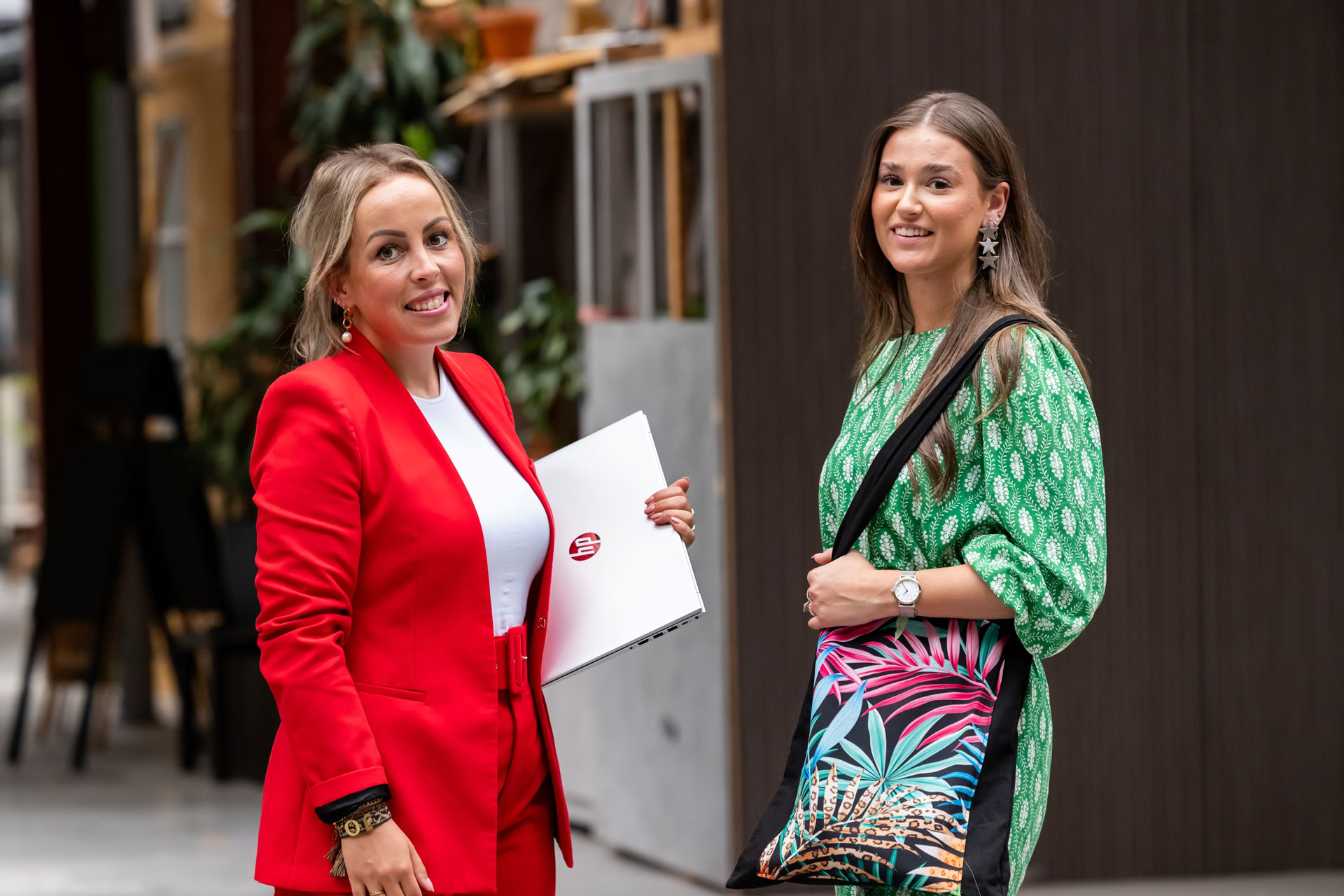 Inloggen | Aventus Keuzehulp